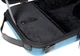 Футляр для скрипки GEWA Bio A 1/2 - 4/4 Blue (G-309130) - зображення 15