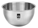 Миска с крышкой IQ Be Chef 20 см 3.0 л (IQ-9144-20) - изображение 3