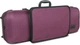 Футляр для скрипки GEWA Bio A 1/2 - 4/4 Violet (G-309131) - изображение 1
