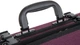 Футляр для скрипки GEWA Bio A 1/2 - 4/4 Violet (G-309131) - изображение 5