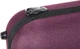 Футляр для скрипки GEWA Bio A 1/2 - 4/4 Violet (G-309131) - изображение 6