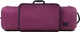 Футляр для скрипки GEWA Bio A 1/2 - 4/4 Violet (G-309131) - изображение 10