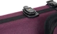 Футляр для скрипки GEWA Bio A 1/2 - 4/4 Violet (G-309131) - изображение 12