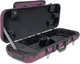 Футляр для скрипки GEWA Bio A 1/2 - 4/4 Violet (G-309131) - изображение 15