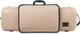 Футляр для скрипки GEWA Bio A 1/2 - 4/4 Beige (G-309132) - изображение 16