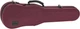 Футляр для скрипки GEWA Bio A Shaped 1/2 - 4/4 Violet (G-300131) - изображение 1