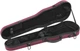 Футляр для скрипки GEWA Bio A Shaped 1/2 - 4/4 Violet (G-300131) - изображение 10