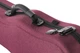 Футляр для скрипки GEWA Bio A Shaped 1/2 - 4/4 Violet (G-300131) - изображение 12