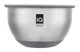 Миска с крышкой IQ Be Chef 24 см 5.0 л (IQ-9144-24) - изображение 2