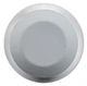 Миска с крышкой IQ Be Chef 16 см 1.5 л (IQ-9144-16) - изображение 4
