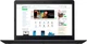 Ноутбук Lenovo ThinkPad Edge E470 (20H1006XRT) - зображення 1