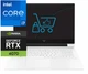 Ноутбук (2024) для геймінгу HP Victus 16 i7-14650HX/ 64GB / 1TB+1TB/ Win11x Licensed/ RTX4070 / 16.1" 144Hz - зображення 1
