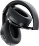 Наушники Acefast H4 Black (6974316283515) - изображение 3