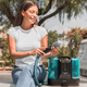 Мийний пилосос Cecotec Conga 4000 Carpet&Spot Clean Liberty XL (CECOTEC CONGA 4000 LIBERTY XL) - зображення 6