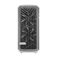 Корпус Fractal Design Torrent TG Clear Tint, Mid-Tower, без блока питания (FD-C-TOR1A-03) - изображение 2