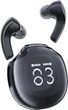 Наушники Acefast T9 Obsidian Black (6974316282570) - изображение 2