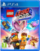 Gra PS4 LEGO the Movie 2 (płyta Blu-ray) (5051895412114) - obraz 1