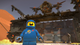 Gra PS4 LEGO the Movie 2 (płyta Blu-ray) (5051895412114) - obraz 4