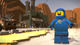 Gra PS4 LEGO the Movie 2 (płyta Blu-ray) (5051895412114) - obraz 6
