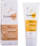 Дневной увлажняющий крем для лица Фитория Glansana С маслом ши, оливковым маслом и антиоксидантным комплексом Фитор 50 мл (4820078981003) - изображение 1