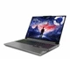 Ноутбук (2024) для гейминга Lenovo Legion 5-16 i7-14650HX/ 32GB / 1TB+1TB/ RTX4070 / 16" 240Hz - изображение 5