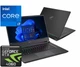 Ноутбук (2024) для геймінгу Gigabyte AORUS 15 BKF i7-13620H/ 64GB / 1TB+2TB/ Win11x Licensed/ RTX4060 / 15.6" WQHD 165Hz - зображення 1