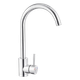 Кухонна мийка 4-в-1 (комплект) Kraft 780х480 RHM (3.0/1.0 мм) - зображення 6
