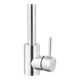 Кухонна мийка 4-в-1 (комплект) Kraft 780х480 RHM (3.0/1.0 мм) - зображення 8