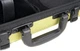 Футляр для скрипки GEWA Bio A 4/4 Lime (G-309133) - изображение 13