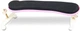 Мостик для скрипки Augustin Viva Flex Pink 1/2-1/4 (G-434401) - изображение 2