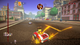 Gra PS4 Garfield Kart Furious Racing (płyta Blu-ray) (3760156483771) - obraz 4
