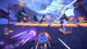 Gra PS4 Garfield Kart Furious Racing (płyta Blu-ray) (3760156483771) - obraz 7