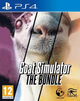 Гра PS4 Goat Simulator: The Bundle (Blu-ray диск) (4020628838287) - зображення 1