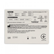 Файлі SOCO SC Pro Soco 0430 25mm - зображення 2