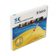 Файлі SOCO SC Soco 0430 25mm - зображення 2