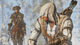 Гра PS4 Assassin's Creed III + Liberation HD Remaster (Blu-ray диск) (3307216111597) - зображення 3