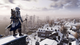 Гра PS4 Assassin's Creed III + Liberation HD Remaster (Blu-ray диск) (3307216111597) - зображення 9