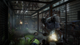 Gra PS4 World War Z (Blu-ray płyta) (0710535418804) - obraz 3