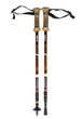 Палиці для скандинавської ходьби Nils TK696 (5907695502848) - зображення 1