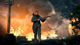 Гра PS4 Sniper Elite v2 Remastered (Blu-ray диск) (5056208803214) - зображення 8