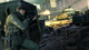 Гра PS4 Sniper Elite v2 Remastered (Blu-ray диск) (5056208803214) - зображення 10