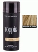 Загуститель для волос Toppik (Medium Blonde) Средняя блондинка - русый + Насадка-распылитель Toppik - изображение 2