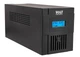 Джерело безперебійного живлення VP MicroUPS 1500VA/900W 2*9Ah - изображение 8