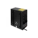 Джерело безперебійного живлення Volt SINUS PRO 2000W 24/230V (1400/2000W) - изображение 3