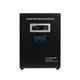 Джерело безперебійного живлення Volt SINUS PRO 2000W 24/230V (1400/2000W) - изображение 5