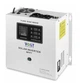 Аварійний сонячний ДБЖ SINUS PRO 2000S 40A MPPT INVERTER - изображение 8