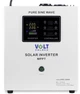 Аварійний сонячний ДБЖ SINUS PRO 2000S 40A MPPT INVERTER - изображение 7