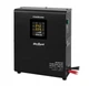Джерело безперебійного живлення Rebel Power 800 12V/230V (500/800W) RB-4012 - изображение 5