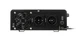 Джерело безперебійного живлення Rebel Power 800 12V/230V (500/800W) RB-4012 - изображение 6