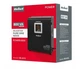 Джерело безперебійного живлення Rebel Power 800 12V/230V (500/800W) RB-4012 - изображение 8